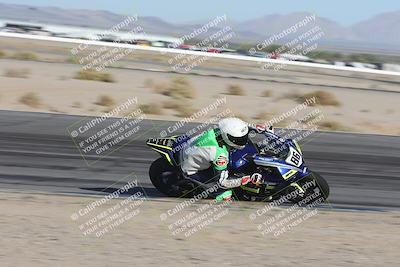 media/Oct-31-2025-CVMA Friday Practice (Fri) [[e9defcbea4]]/2-Racer 1 Practice/Session 2 (Turn 12 Inside)/